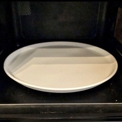 ★SHARP オーブンレンジ 高出力900W 大容量の画像