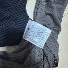 コニー　抱っこ紐　Sの画像