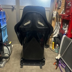 フルバケポン付キャリー63Tの画像