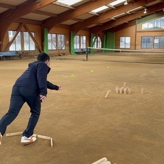 長野でモルックしましょう！ - 長野市