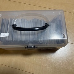ONE PIECEカードの画像