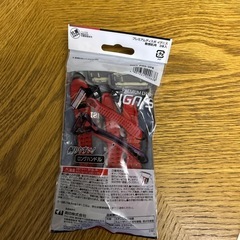 髭剃り　貝印３本入りの画像