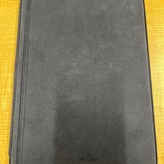 タブレットPC　Surface Go LTE Advanced KAZ-00032の画像