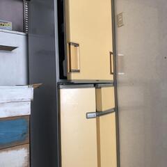 きれい冷凍冷蔵庫性能良好