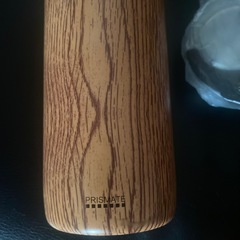 ✨未使用品　水筒、タンブラーの画像