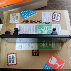 ミラー型ドラレコの画像