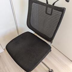 okamura Baron バロンチェア 