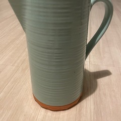 Made in Portugal  花器
の画像