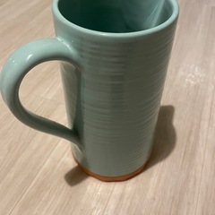 Made in Portugal  花器
の画像
