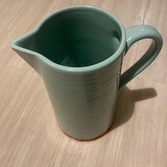 Made in Portugal  花器
の画像