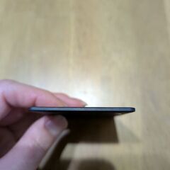 スマートトラッカー　カード式の画像