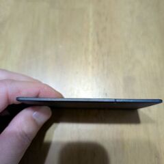 スマートトラッカー　カード式の画像