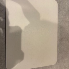 珪藻土マット
