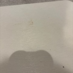 珪藻土マットの画像