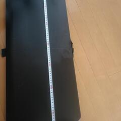 テーブルに付けられるやつの画像