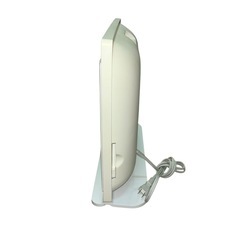 【ジ0202-03】寒い季節にピッタリ❗️まだまだ使えます❗️人感センサー付きパネルセラミックヒーター　2018年製の画像
