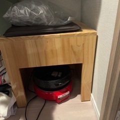よもぎ蒸しセット2000円