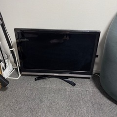 テレビ　15000円