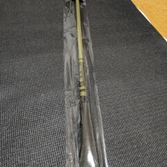 新品未使用品　のべ竿3.6