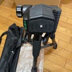 【新品】三脚の画像