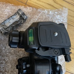 【新品】三脚の画像