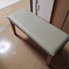 ダイニングチェア 椅子