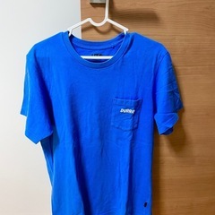 値下げ　FORTNITE  Tシャツ　160の画像