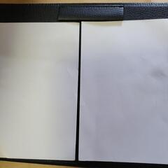 ポムポムプリン ポストカード 2枚の画像