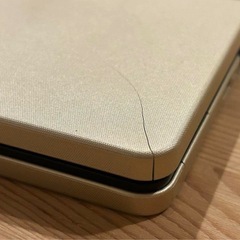 CASIO製のXD-SX6500電子辞書、Wi-Fi対応
の画像