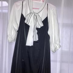 レディース服 