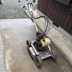 スパイダー850A