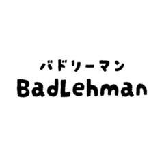 バドミントン メンバー募集 佐世保😆