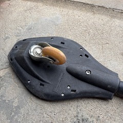 ブレイブボードの画像