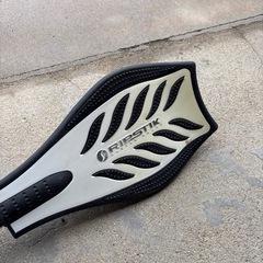 ブレイブボードの画像