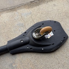 ブレイブボードの画像