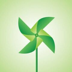 既存WEB管理及び新規制作を依頼します。