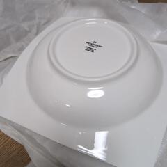 WEDGWOOD エスリアル101 スクエアボールの画像