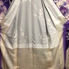 ★【取り引き決定】★m(__)mの画像