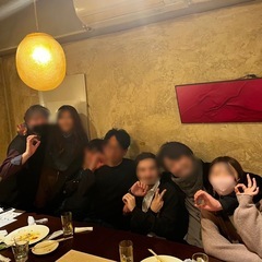 【本日17:30〜❗️】すすきので節分飲み会【恵方巻き】