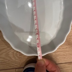 ペア食器セットの画像