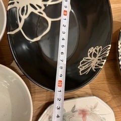 ペア食器セットの画像