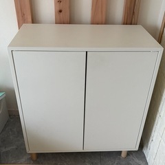 IKEA エーケト