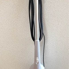 掃除機