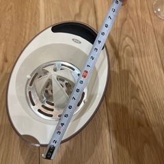 OXO ジューサー　レモン絞り　柑橘搾り