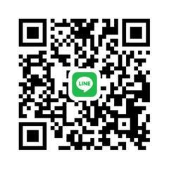 LINE　メンタル　チャット　グルチャ　新規参加メンバーさん　大募集中です。♪⁠┌⁠|⁠∵⁠|⁠┘⁠♪ - チャット