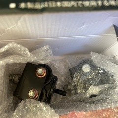 風間オート　jzx90エンジンマウント
