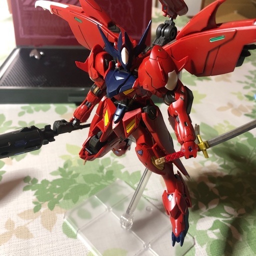 ホビー用コンプレッサー エアブラシセット②