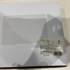パール金属　クッキー型　アルファベットの画像