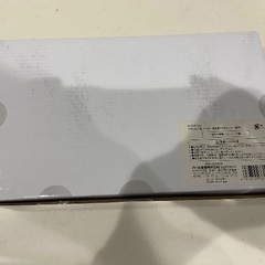 パール金属　クッキー型　数字