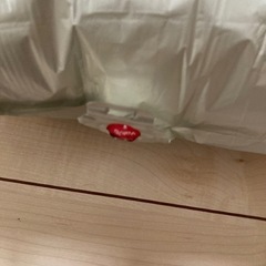 1  ファーストバースデーバルーンの画像